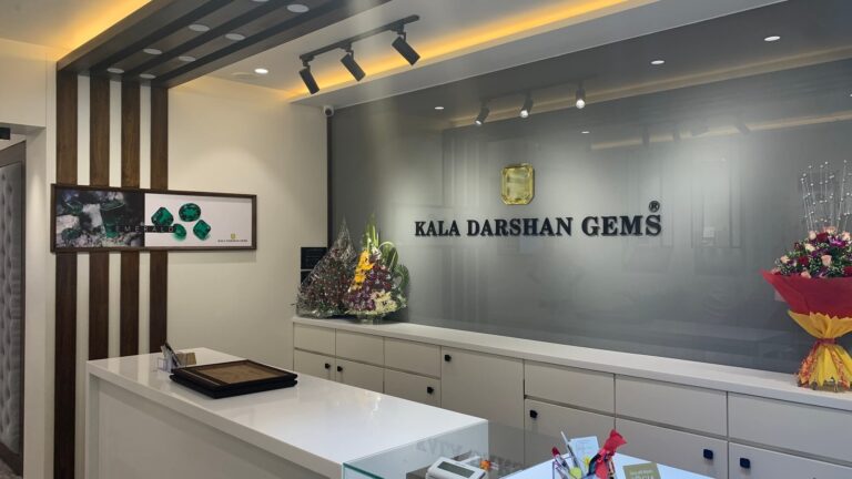 Retail-Kala-DarshanGems-02-Thane